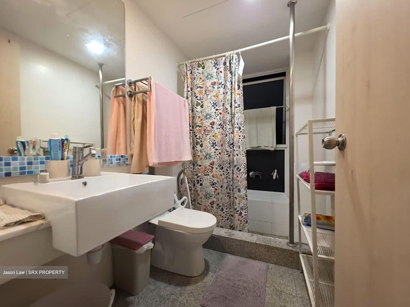 La Casa (D25), Condominium #558333701